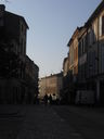 Exkursion2011_372.JPG