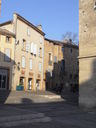 Exkursion2011_373.JPG