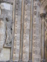 Exkursion2011_380.JPG