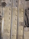 Exkursion2011_381.JPG