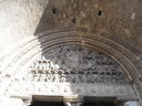 Exkursion2011_382.JPG