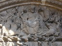 Exkursion2011_383.JPG