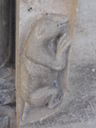 Exkursion2011_388.JPG