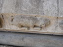 Exkursion2011_389.JPG