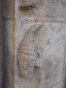 Exkursion2011_390.JPG