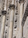 Exkursion2011_391.JPG