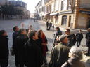 Exkursion2011_392.JPG