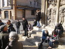 Exkursion2011_393.JPG