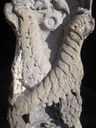 Exkursion2011_397.JPG