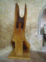 Exkursion2011_402.JPG