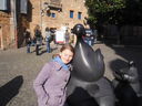 Exkursion2011_403.JPG
