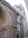 Exkursion2011_411.JPG