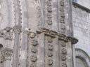 Exkursion2011_412.JPG