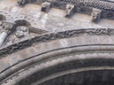 Exkursion2011_414.JPG