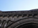 Exkursion2011_416.JPG
