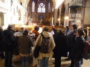 Exkursion2011_422.JPG