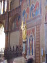 Exkursion2011_425.JPG