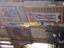 Exkursion2011_426.JPG