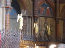 Exkursion2011_428.JPG