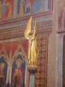 Exkursion2011_430.JPG