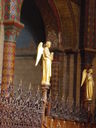 Exkursion2011_431.JPG