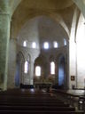 Exkursion2011_433.JPG