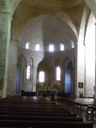 Exkursion2011_434.JPG