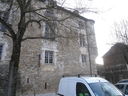 Exkursion2011_439.JPG