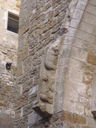 Exkursion2011_442.JPG