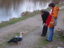 Exkursion2011_443.JPG