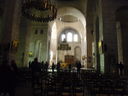 Exkursion2011_450.JPG