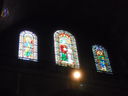 Exkursion2011_451.JPG