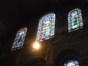 Exkursion2011_452.JPG