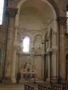 Exkursion2011_455.JPG