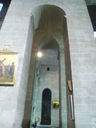 Exkursion2011_456.JPG
