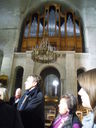 Exkursion2011_457.JPG