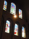 Exkursion2011_458.JPG