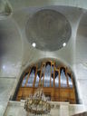 Exkursion2011_460.JPG