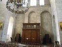Exkursion2011_463.JPG