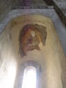 Exkursion2011_464.JPG