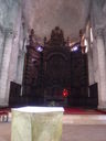 Exkursion2011_465.JPG