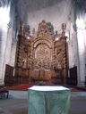 Exkursion2011_468.JPG