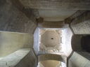 Exkursion2011_470.JPG