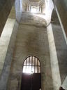 Exkursion2011_472.JPG