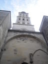 Exkursion2011_474.JPG