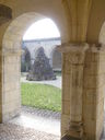 Exkursion2011_477.JPG
