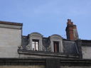 Exkursion2011_479.JPG