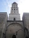 Exkursion2011_481.JPG