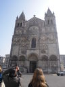 Exkursion2011_482.JPG