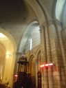 Exkursion2011_484.JPG